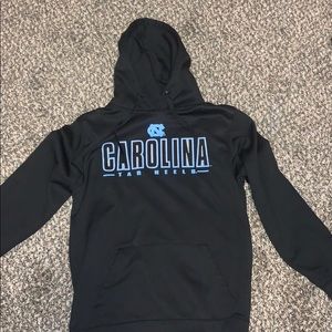 North Carolina Tar Heels Sweatshirt